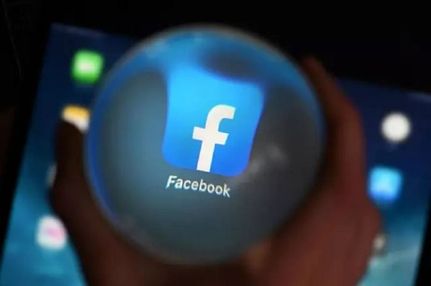 Whatsapp e Instagram resisten al mando de las redes frente a Tiktok y Tinder