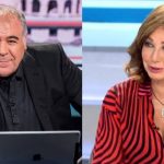 El crecimiento de Antena 3 pasa factura a Telecinco, La 1 y La Sexta