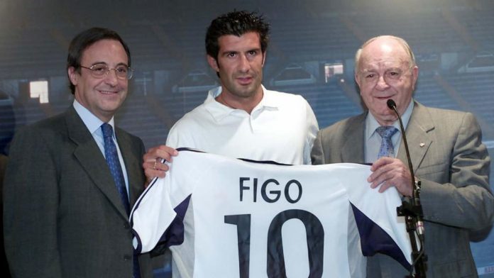 Figo