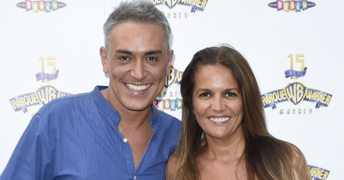 Gran Hermano: exconcursantes que acabaron enchufados en Sálvame