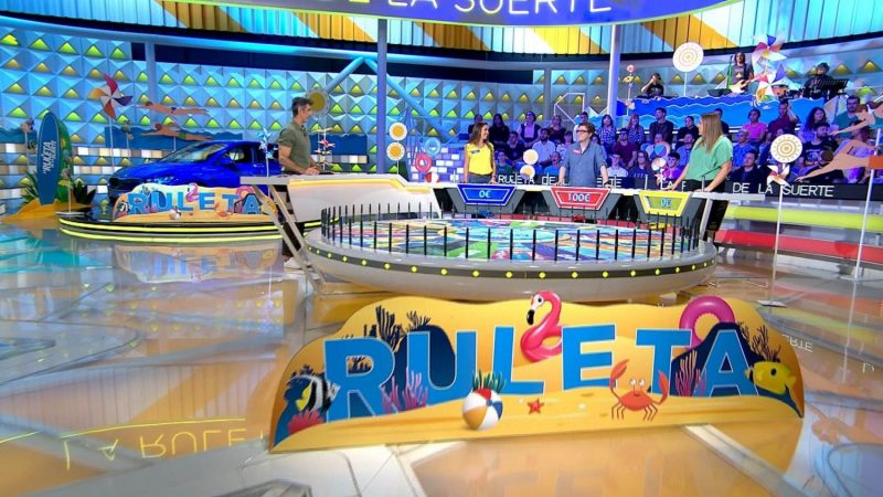 La-Ruleta-d-la-Suerte-verano-