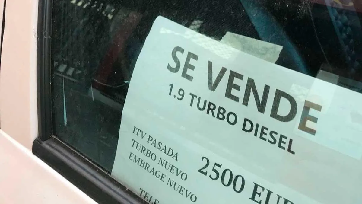 Multa
