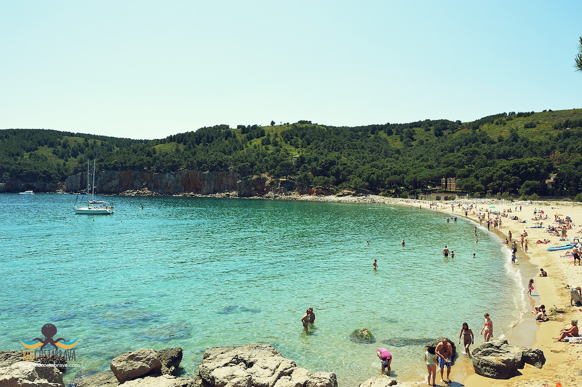Playas