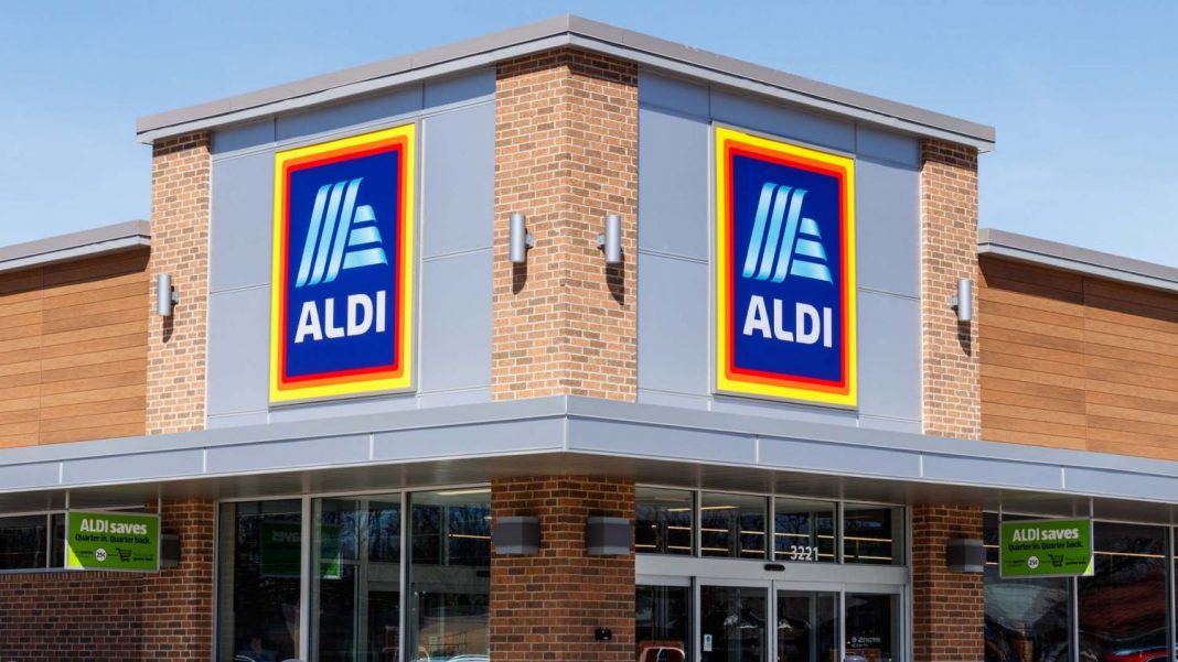 Aldi