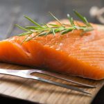 Diez recetas increíbles, frescas y fáciles con salmón ahumado que te solucionarán las cenas