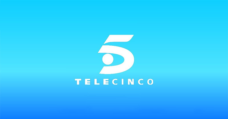El último fracaso de Telecinco que ya ha cancelado por sorpresa