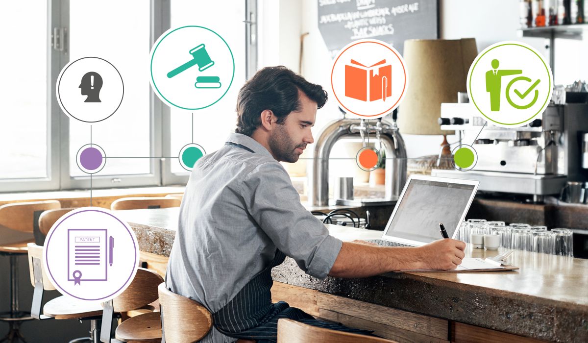 Las pymes confían en la digitalización para facturar más