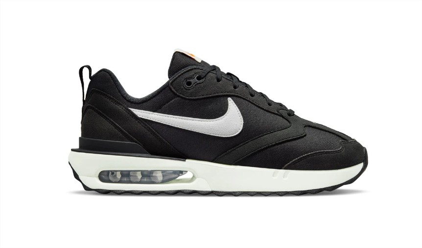 Zapatillas Air Max Dawn Nike