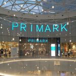 Primark supera a Mercadona con un sérum por 4 euros que te quita las arrugas