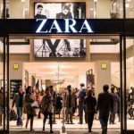 Zara: el bolso que te solucionará el verano por menos de 6 euros
