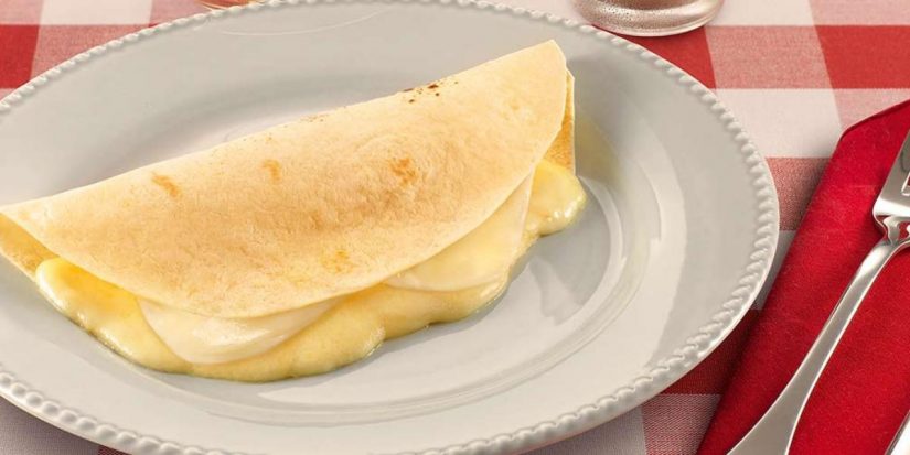 a36beaa17ac8a4930d0e2e1ce529f0bb a659d00a6ecba025e2a89e8bd78ea186 Tortilla Tres Quesos 1 1200 600 Merca2.es