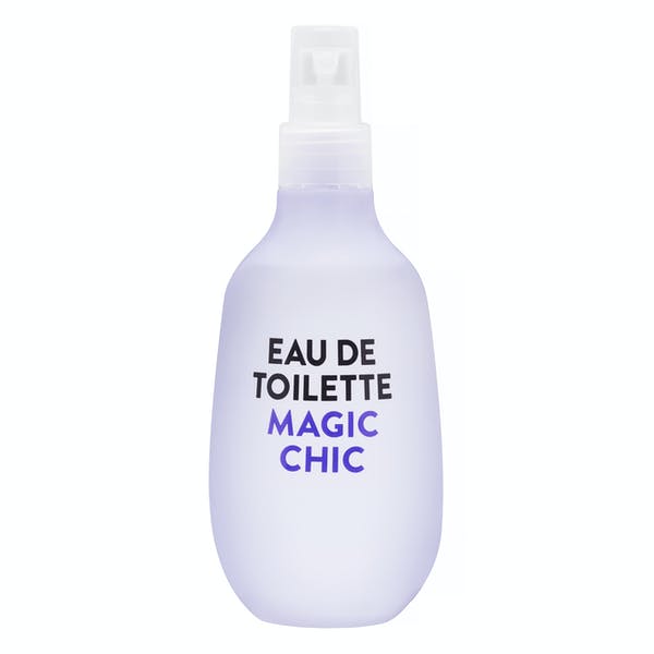 Magic chic de Deliplus