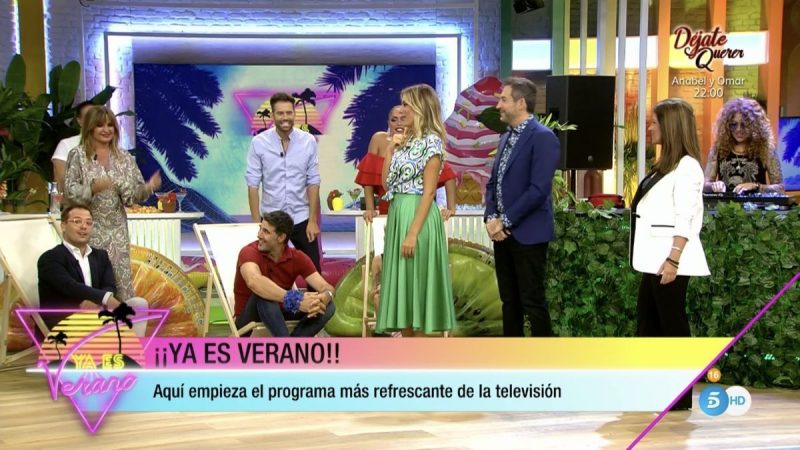 aaa Merca2.es