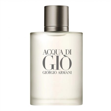 acqua di gio giorgio armani