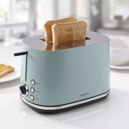 aldi se lanza al smart home con productos inteligentes desde 699 euro Merca2.es