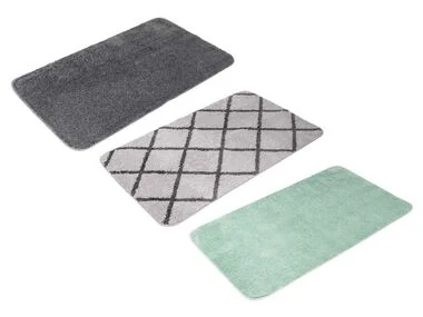 alfombra-de-bano-rectangular-xl-regular