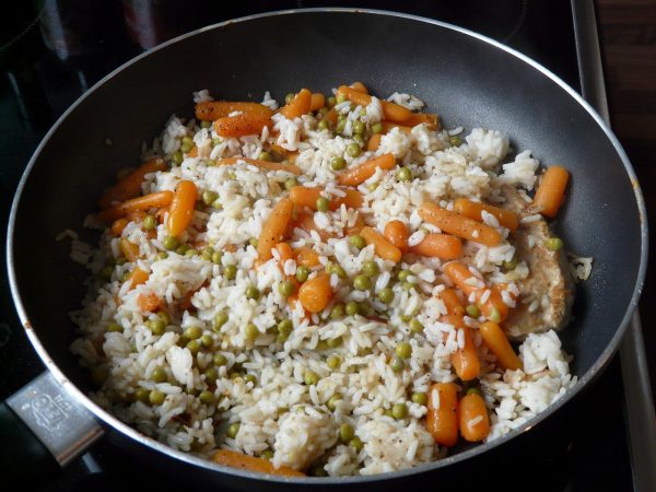arroz-fritura