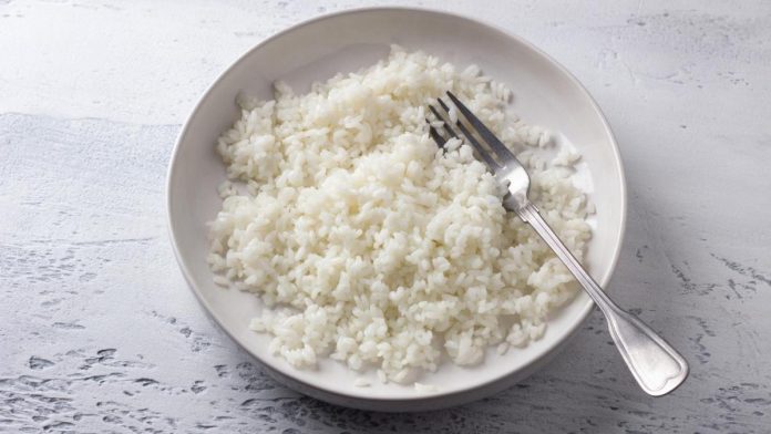 arroz-instantaneo