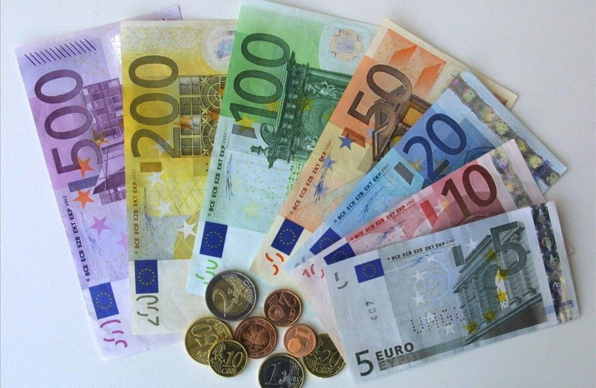 Subida de tipos: tres métodos de financiación para pymes alternativos al banco