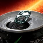 Bebidas energéticas: estos son los peligrosos efectos que tienen sobre tu salud