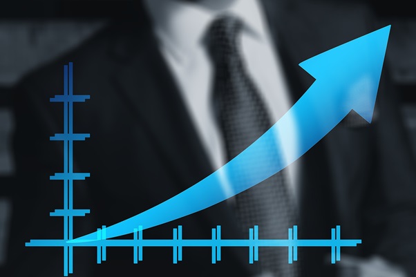 5 Consejos Para Crear Un Sitio Web Con Presupuesto 2 Beneficios