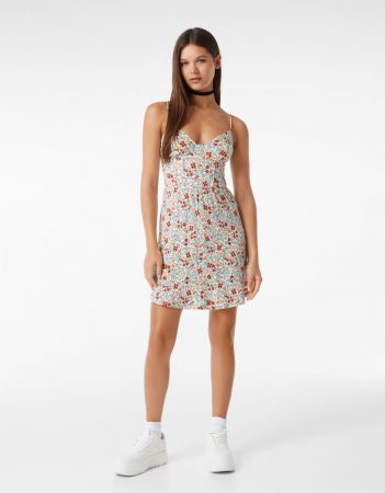 bershka-vestido-estampado