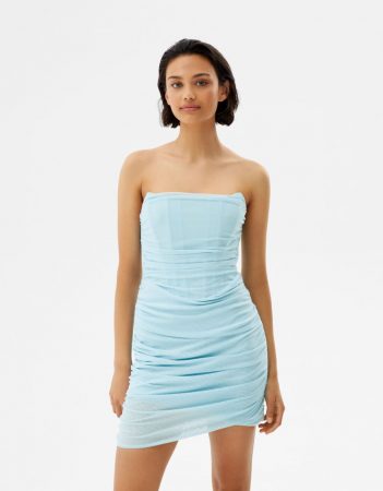 bershka-vestido-azul