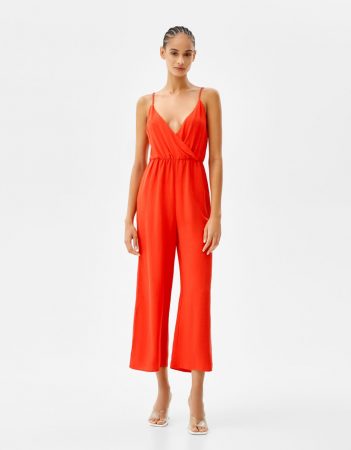 bershka 8 1 Merca2.es