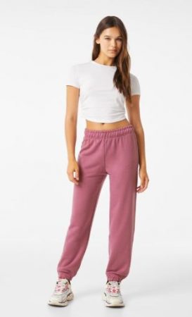 bershka-pantalones-jogger