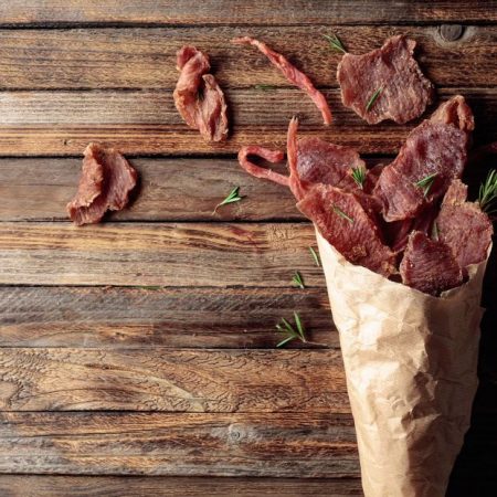 bigstock slices of spicy dry cured meat 388932811 1 621x621 Merca2.es