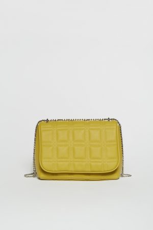 bolso-pequeño-amarillo-sfera