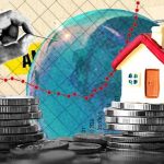 El fantasma de la burbuja inmobiliaria se presenta de nuevo en España