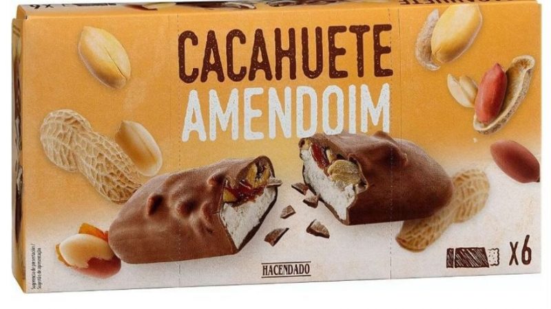 cacahuete-amendoim-chocolate-barras