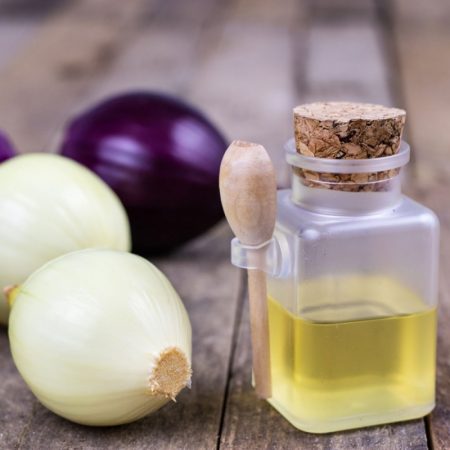 cebolla Merca2.es