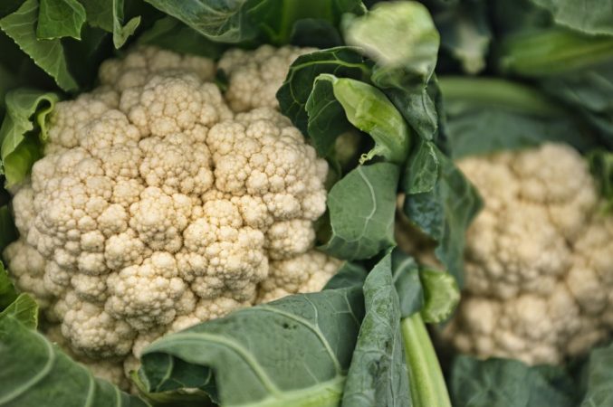 coliflor 1024x681 1 Merca2.es