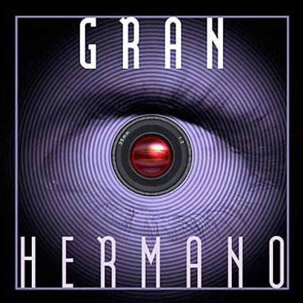 Gran Hermano: el mítico concursante que ha sido atropellado