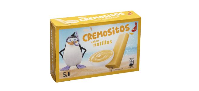 cremositos Merca2.es