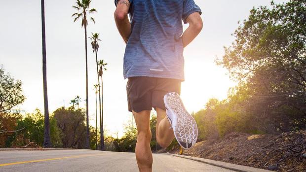 La sorprendente relación entre el ejercicio intenso y el cáncer