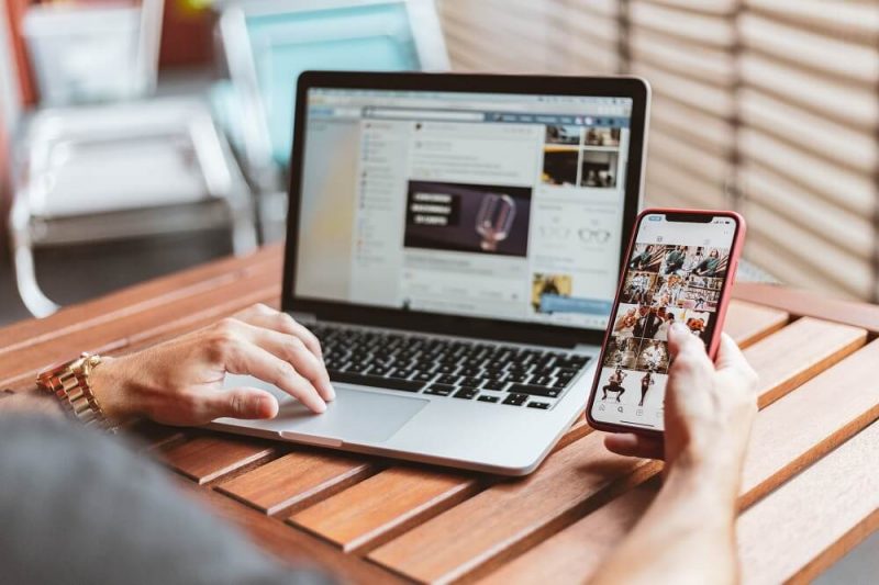 Los principales beneficios del posicionamiento web para las pymes