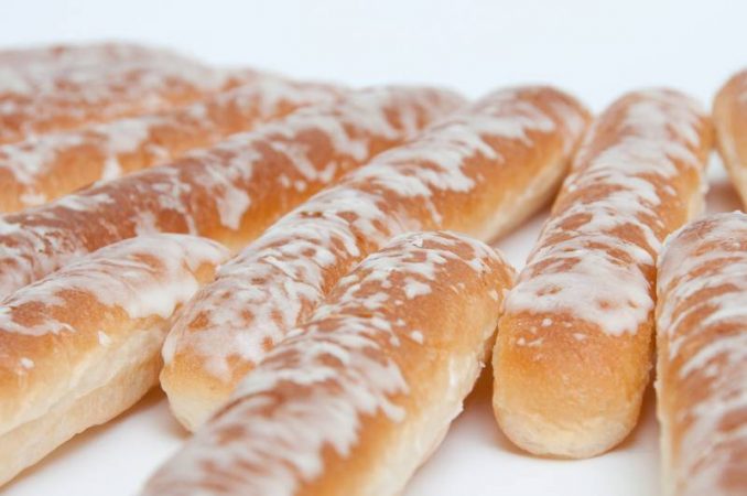 fartons