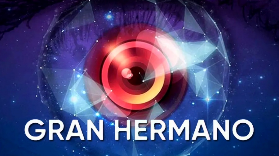 Gran Hermano: la concursante que sufrió dos abortos y fue estafada
