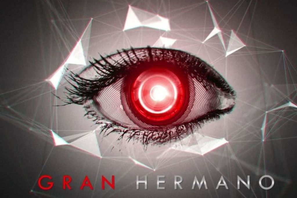 De Gran Hermano VIP a trabajar en un chiringuito: la vida de esta famosa