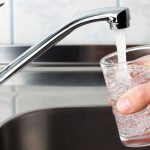 ¿Qué ciudades españolas tienen la mejor y la peor agua del grifo?, según la OCU