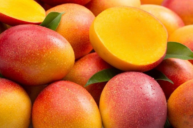 haiman el troudi el mango una exquisitez popular 10 1024x682 1 Merca2.es