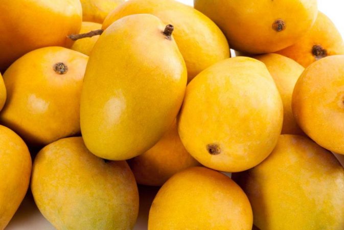 haiman el troudi el mango una exquisitez popular 2 1024x685 1 Merca2.es