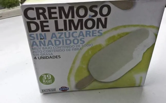 helado-limon-mercadona