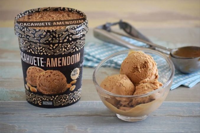 helado-mercadona-cacahuete-comer-sin-engordar