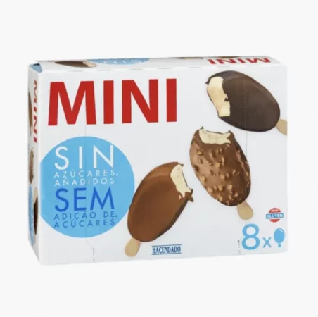 helados-sin-azucar-hacendado-mercadona-bombon