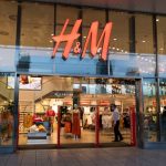 El bolso de H&M por 29,99 euros que compite con Gucci