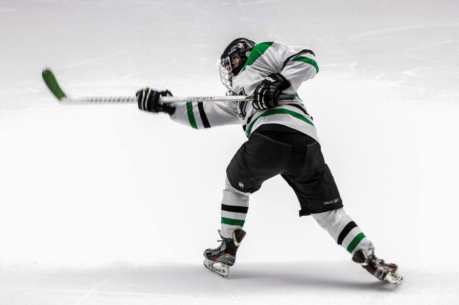 Las reglas del hockey: Un deporte que despierta pasiones en el mundo